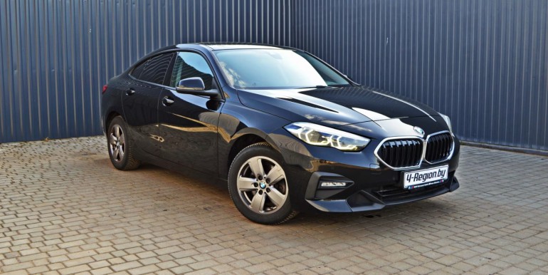 image_01_16-04-2026_10-25-36