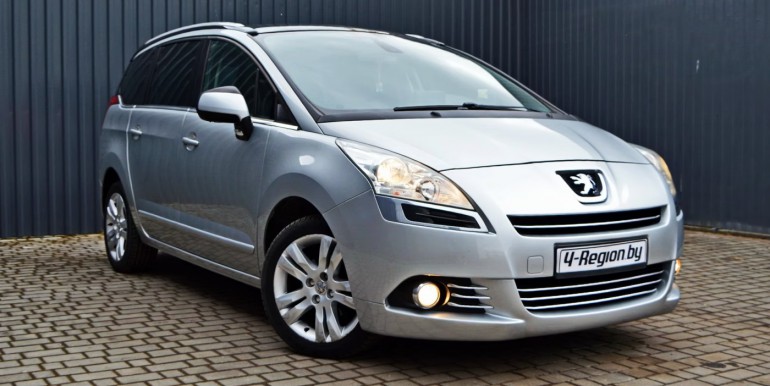 image_01_16-04-2026_18-13-42