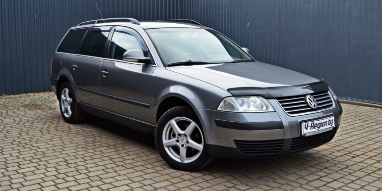 image_01_16-04-2026_18-16-53