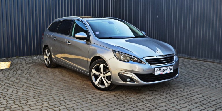 image_01_19-04-2026_11-15-59