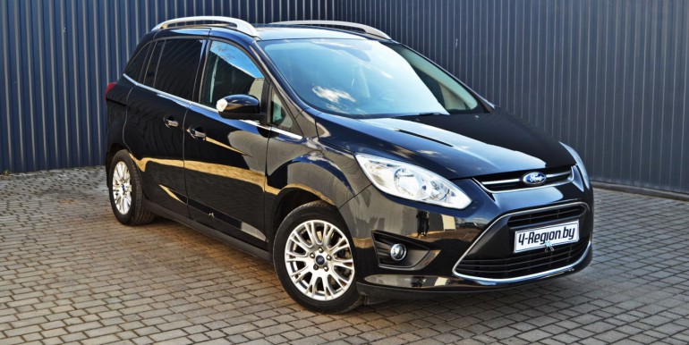 image_01_19-04-2026_11-28-52