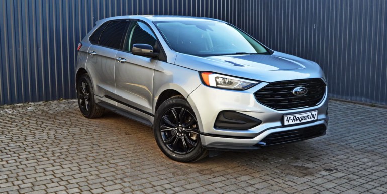 image_01_19-04-2026_11-30-25