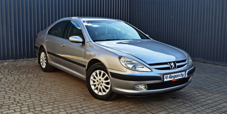 image_01_19-04-2026_11-32-46