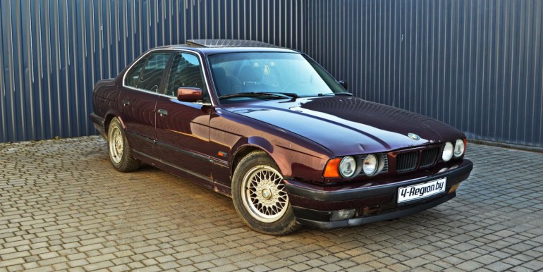 image_01_19-04-2026_11-34-50