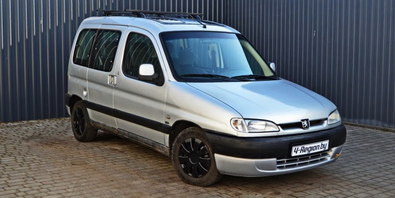 image_01_19-04-2026_11-37-20