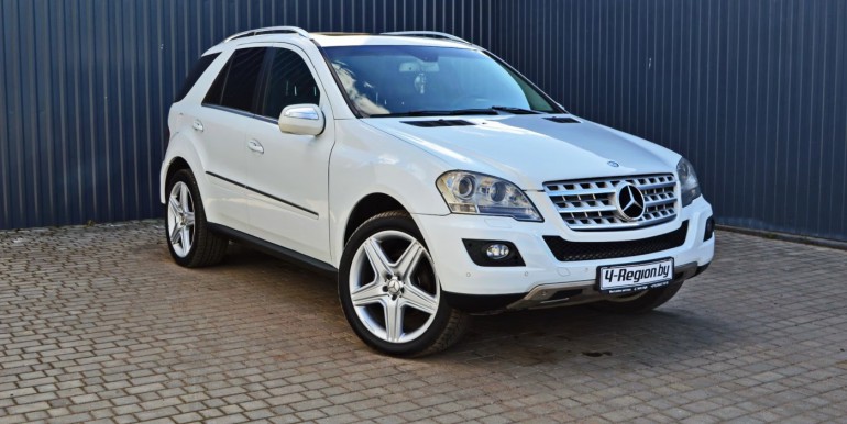 image_01_20-04-2026_18-23-12