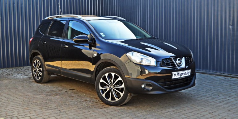 image_01_22-04-2026_17-59-59