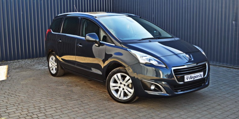 image_01_22-04-2026_18-03-14