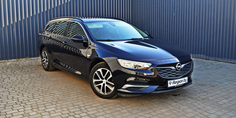 image_01_22-04-2026_18-21-27