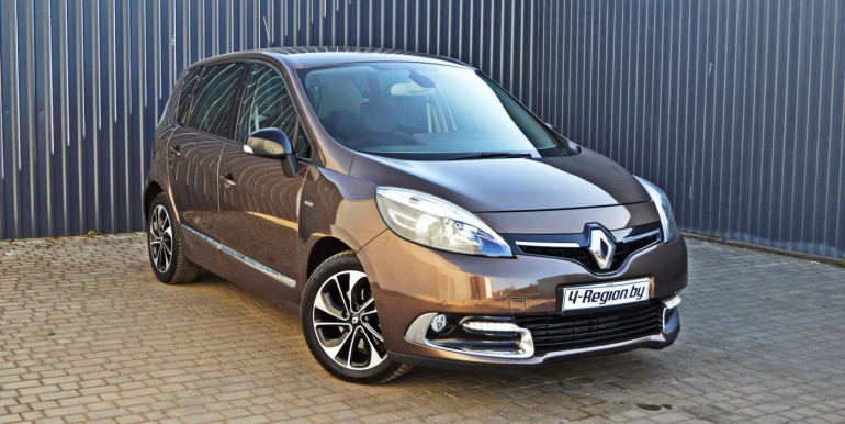 image_01_24-04-2026_13-53-25