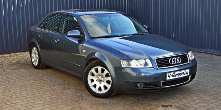 image_01_24-04-2026_13-56-06