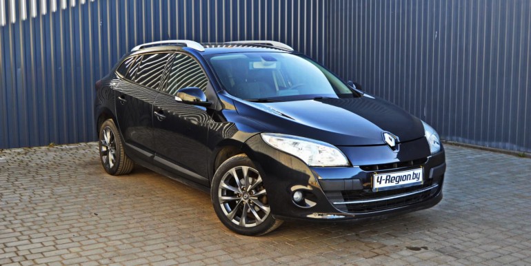 image_01_24-04-2026_14-08-00