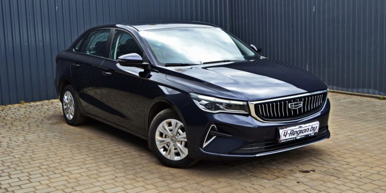 image_01_24-04-2026_17-19-08