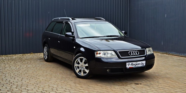 image_01_25-04-2026_11-05-11