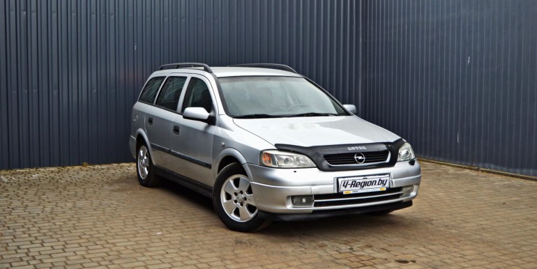 image_01_25-04-2026_11-22-03