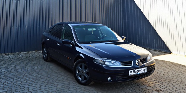 image_01_25-04-2026_11-25-54