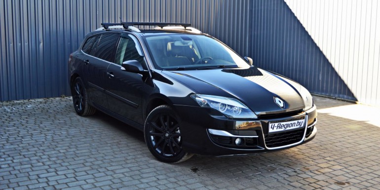 image_01_25-04-2026_11-41-29