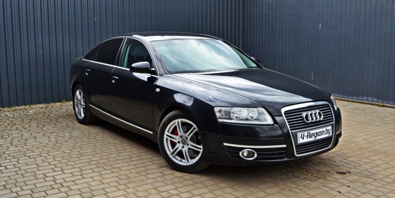 image_01_25-04-2026_18-15-12