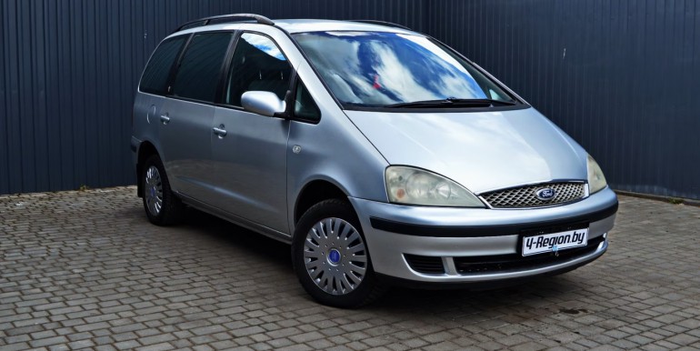 image_01_28-04-2026_14-39-05