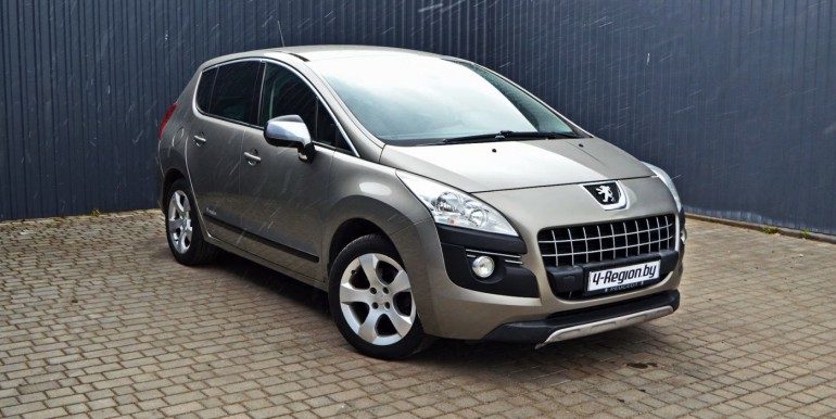 image_01_28-04-2026_17-51-06