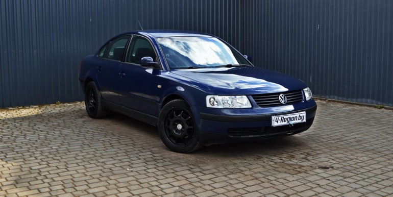 image_01_28-04-2026_17-53-21