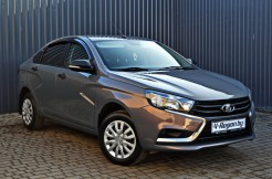 image_02_02-04-2026_15-08-39