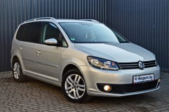 image_02_02-04-2026_15-13-57