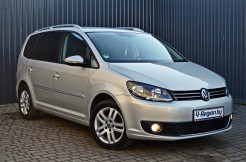 image_02_02-04-2026_15-13-57