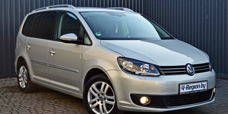 image_02_02-04-2026_15-13-57