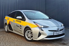 image_02_03-04-2026_13-47-19