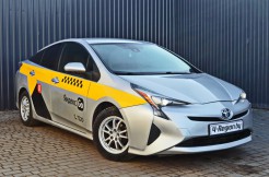 image_02_03-04-2026_13-47-19