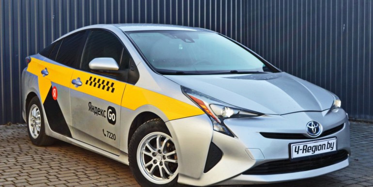 image_02_03-04-2026_13-47-19