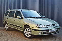 image_02_03-04-2026_14-01-52