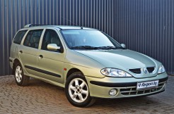 image_02_03-04-2026_14-01-52