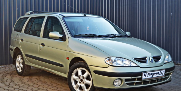 image_02_03-04-2026_14-01-52