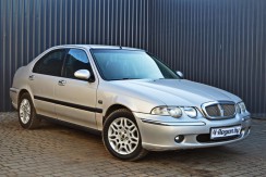 image_02_03-04-2026_14-05-14