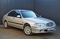 image_02_03-04-2026_14-05-14