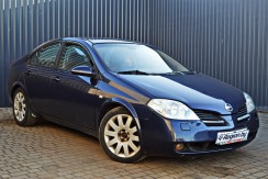 image_02_03-04-2026_14-21-05