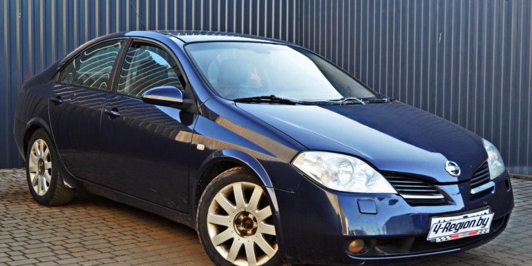 image_02_03-04-2026_14-21-05