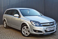 image_02_03-04-2026_14-34-06