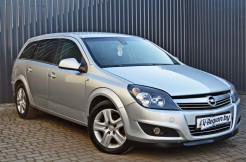 image_02_03-04-2026_14-34-06