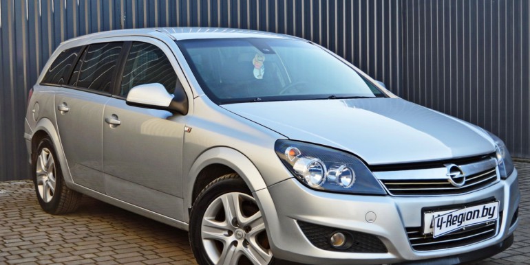 image_02_03-04-2026_14-34-06