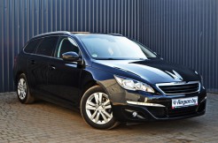 image_02_03-04-2026_17-59-43