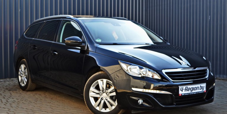 image_02_03-04-2026_17-59-43