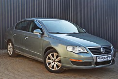 image_02_03-04-2026_18-01-25