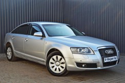 image_02_03-04-2026_18-03-29