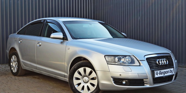 image_02_03-04-2026_18-03-29