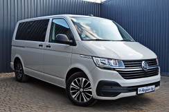 image_02_03-04-2026_18-30-01