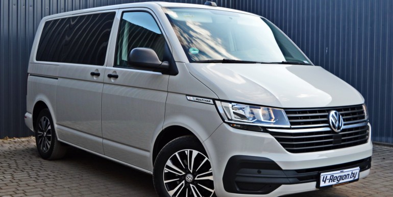 image_02_03-04-2026_18-30-01