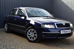 image_02_04-04-2026_17-23-55